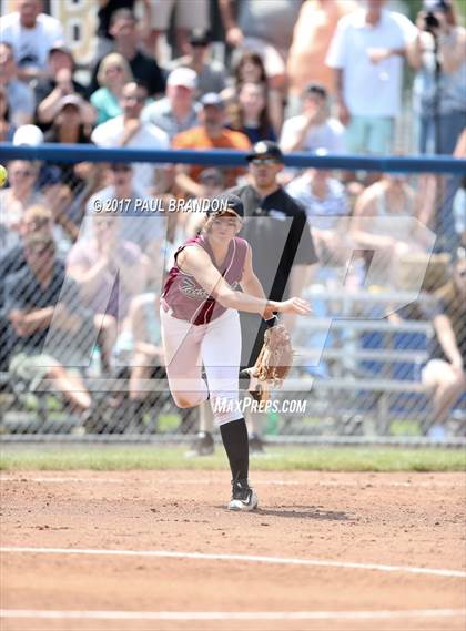 Thumbnail 1 in Torrington vs. Joel Barlow (CIAC Class L Final) photogallery.