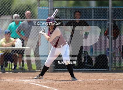 Thumbnail 1 in Torrington vs. Joel Barlow (CIAC Class L Final) photogallery.
