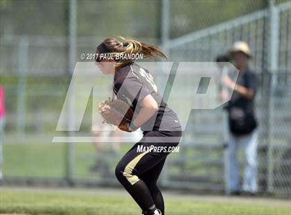 Thumbnail 1 in Torrington vs. Joel Barlow (CIAC Class L Final) photogallery.