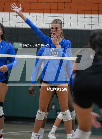 Thumbnail 1 in Canyon View @ Campo Verde photogallery.
