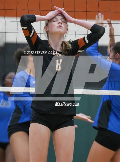 Thumbnail 2 in Canyon View @ Campo Verde photogallery.