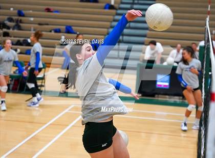 Thumbnail 2 in Canyon View @ Campo Verde photogallery.