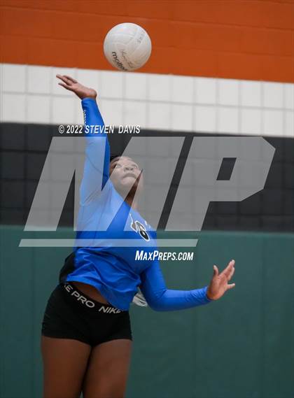 Thumbnail 2 in Canyon View @ Campo Verde photogallery.