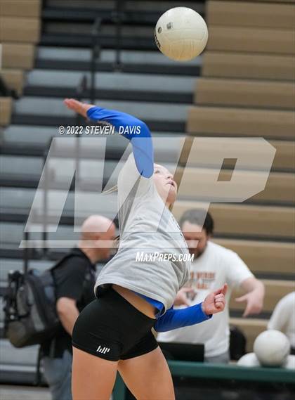 Thumbnail 1 in Canyon View @ Campo Verde photogallery.