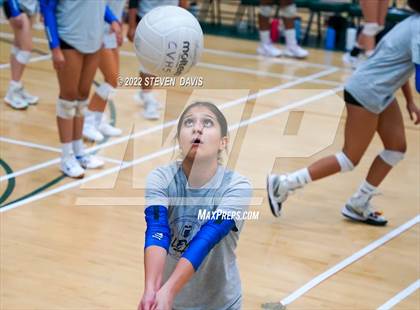 Thumbnail 3 in Canyon View @ Campo Verde photogallery.