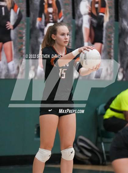 Thumbnail 2 in Canyon View @ Campo Verde photogallery.