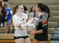 Photo from the gallery "Canyon View @ Campo Verde"