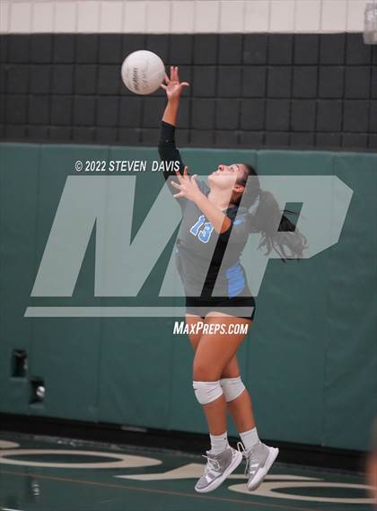 Thumbnail 1 in Canyon View @ Campo Verde photogallery.