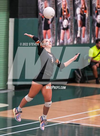 Thumbnail 3 in Canyon View @ Campo Verde photogallery.
