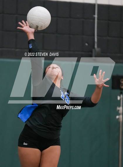 Thumbnail 1 in Canyon View @ Campo Verde photogallery.