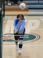 Photo from the gallery "Canyon View @ Campo Verde"