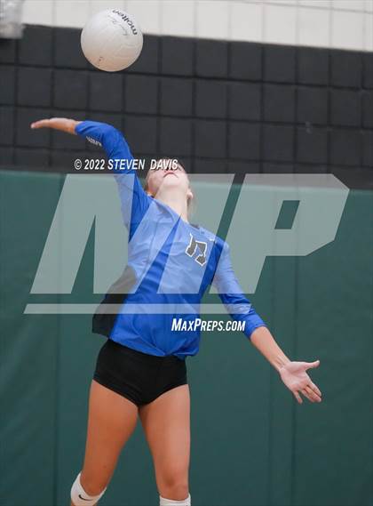 Thumbnail 3 in Canyon View @ Campo Verde photogallery.