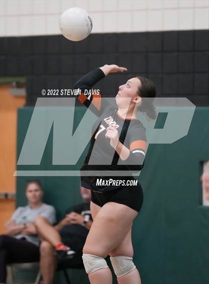 Thumbnail 3 in Canyon View @ Campo Verde photogallery.