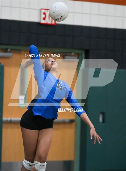 Thumbnail 3 in Canyon View @ Campo Verde photogallery.