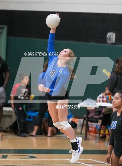 Thumbnail 2 in Canyon View @ Campo Verde photogallery.