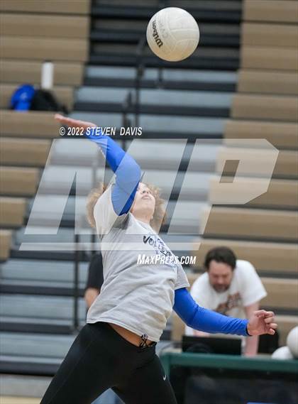 Thumbnail 3 in Canyon View @ Campo Verde photogallery.
