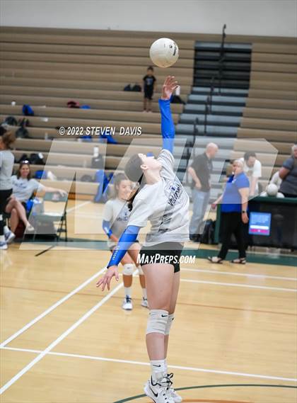 Thumbnail 1 in Canyon View @ Campo Verde photogallery.
