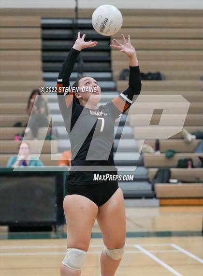 Thumbnail 1 in Canyon View @ Campo Verde photogallery.