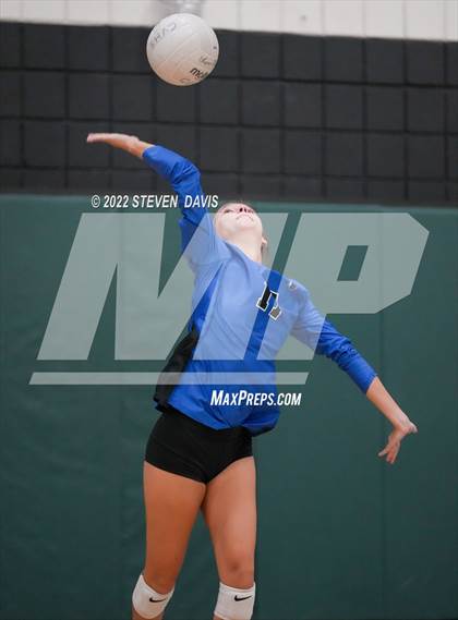 Thumbnail 3 in Canyon View @ Campo Verde photogallery.