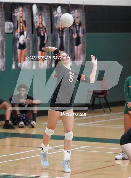 Thumbnail 2 in Canyon View @ Campo Verde photogallery.