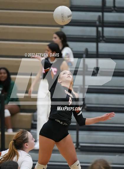 Thumbnail 2 in Canyon View @ Campo Verde photogallery.