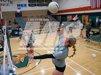 Thumbnail 1 in Canyon View @ Campo Verde photogallery.