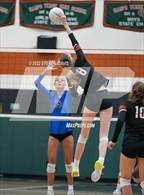 Photo from the gallery "Canyon View @ Campo Verde"