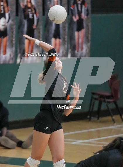 Thumbnail 3 in Canyon View @ Campo Verde photogallery.