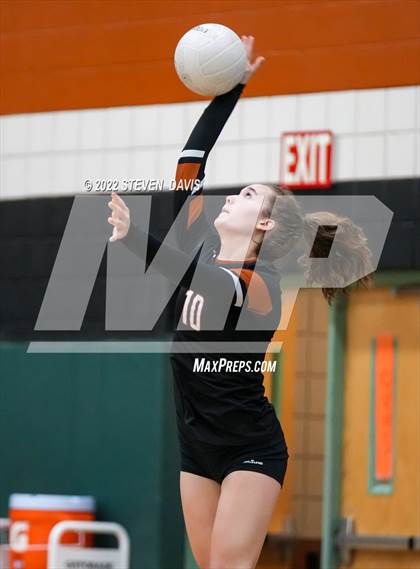 Thumbnail 1 in Canyon View @ Campo Verde photogallery.