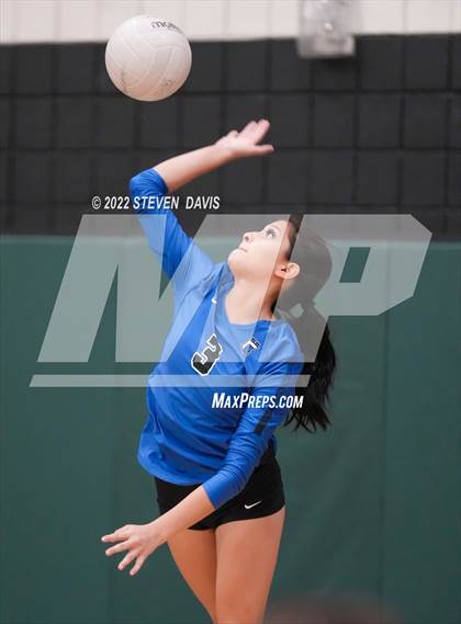 Thumbnail 3 in Canyon View @ Campo Verde photogallery.