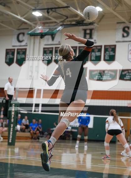 Thumbnail 2 in Canyon View @ Campo Verde photogallery.