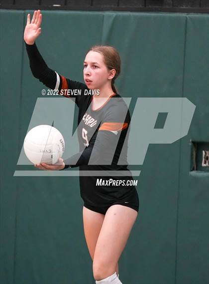 Thumbnail 1 in Canyon View @ Campo Verde photogallery.