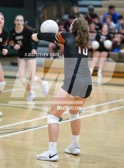 Thumbnail 1 in Canyon View @ Campo Verde photogallery.