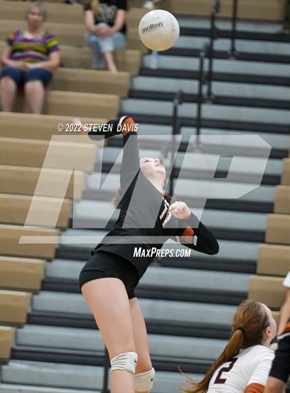 Thumbnail 1 in Canyon View @ Campo Verde photogallery.