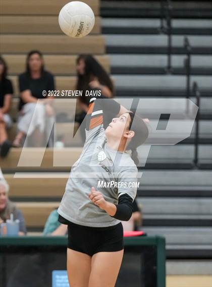 Thumbnail 3 in Canyon View @ Campo Verde photogallery.