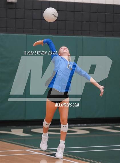 Thumbnail 3 in Canyon View @ Campo Verde photogallery.