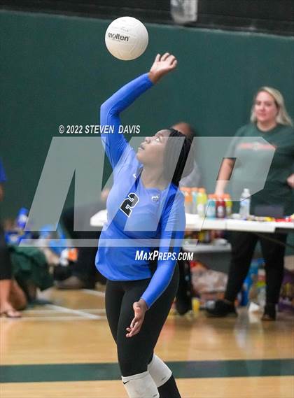 Thumbnail 3 in Canyon View @ Campo Verde photogallery.