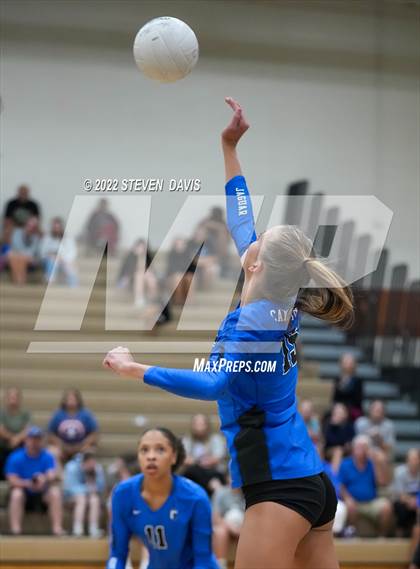 Thumbnail 2 in Canyon View @ Campo Verde photogallery.