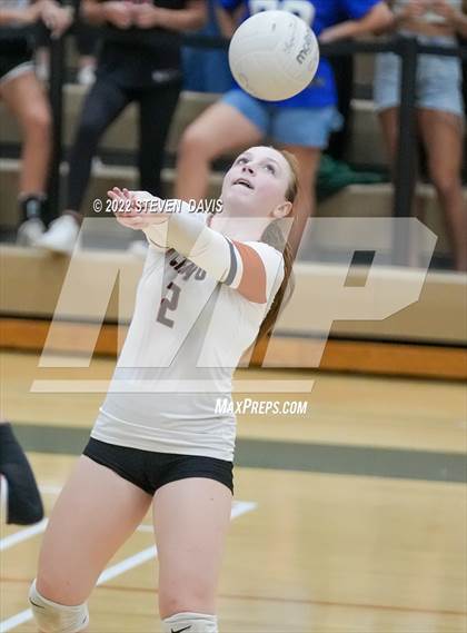 Thumbnail 1 in Canyon View @ Campo Verde photogallery.