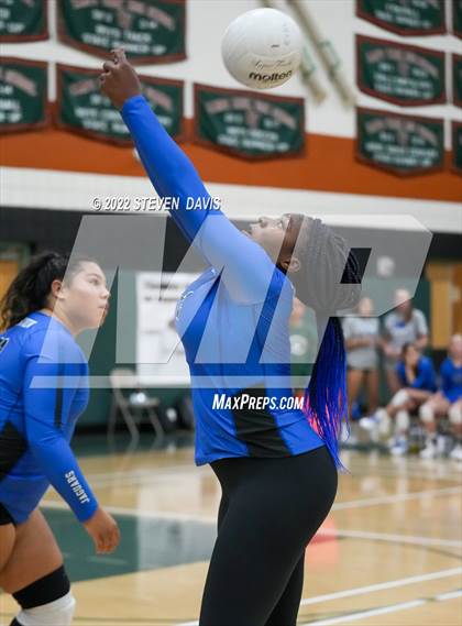 Thumbnail 3 in Canyon View @ Campo Verde photogallery.