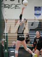 Photo from the gallery "Canyon View @ Campo Verde"