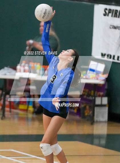 Thumbnail 2 in Canyon View @ Campo Verde photogallery.