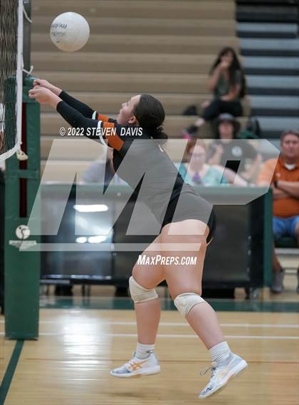 Thumbnail 3 in Canyon View @ Campo Verde photogallery.