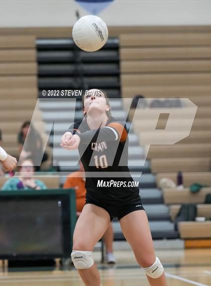 Thumbnail 2 in Canyon View @ Campo Verde photogallery.
