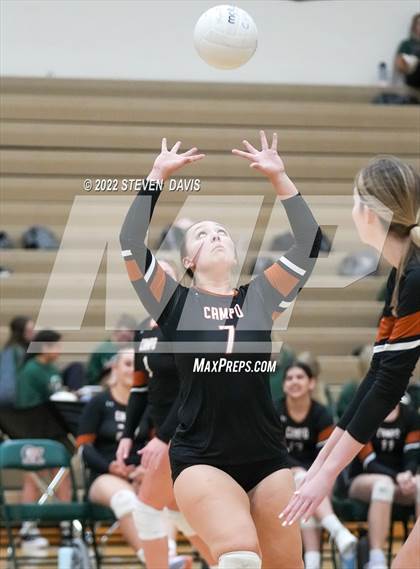 Thumbnail 1 in Canyon View @ Campo Verde photogallery.