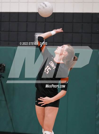 Thumbnail 2 in Canyon View @ Campo Verde photogallery.