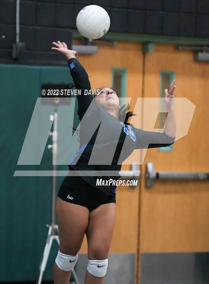 Thumbnail 3 in Canyon View @ Campo Verde photogallery.