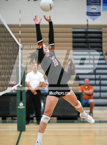 Thumbnail 1 in Canyon View @ Campo Verde photogallery.