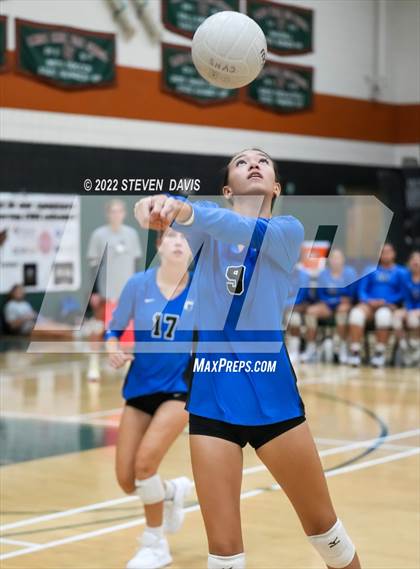 Thumbnail 1 in Canyon View @ Campo Verde photogallery.