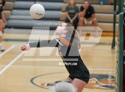 Thumbnail 3 in Canyon View @ Campo Verde photogallery.